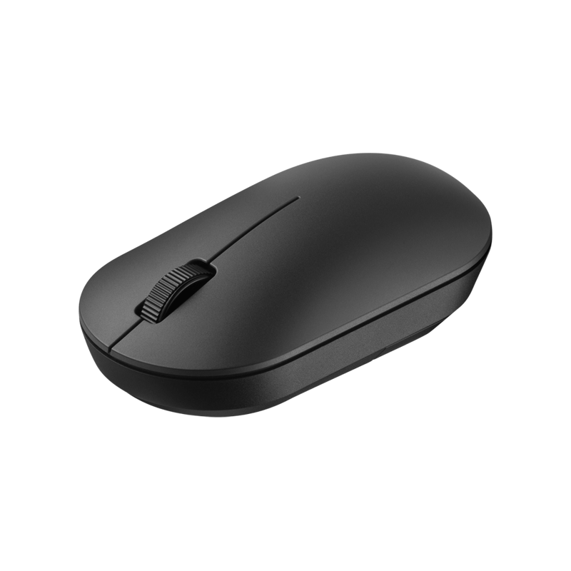 С Lite 2   ɫ 27.99Ԫ