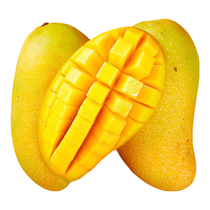 �����������˳��JD�����ڽ��â������ˮ�� �ش��â�� ��Ƥâ��ˮ����� 9�ﾫƷ�ش������ѡ�� 96.9Ԫ