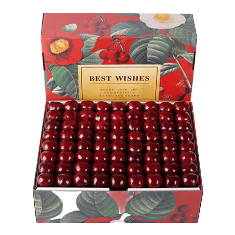 �ٽ��ۣ�ӣ�� �������ڳ����Ӷ�ش��մ�4J��5kg������Ʒ��� 3��(����) ����4J����