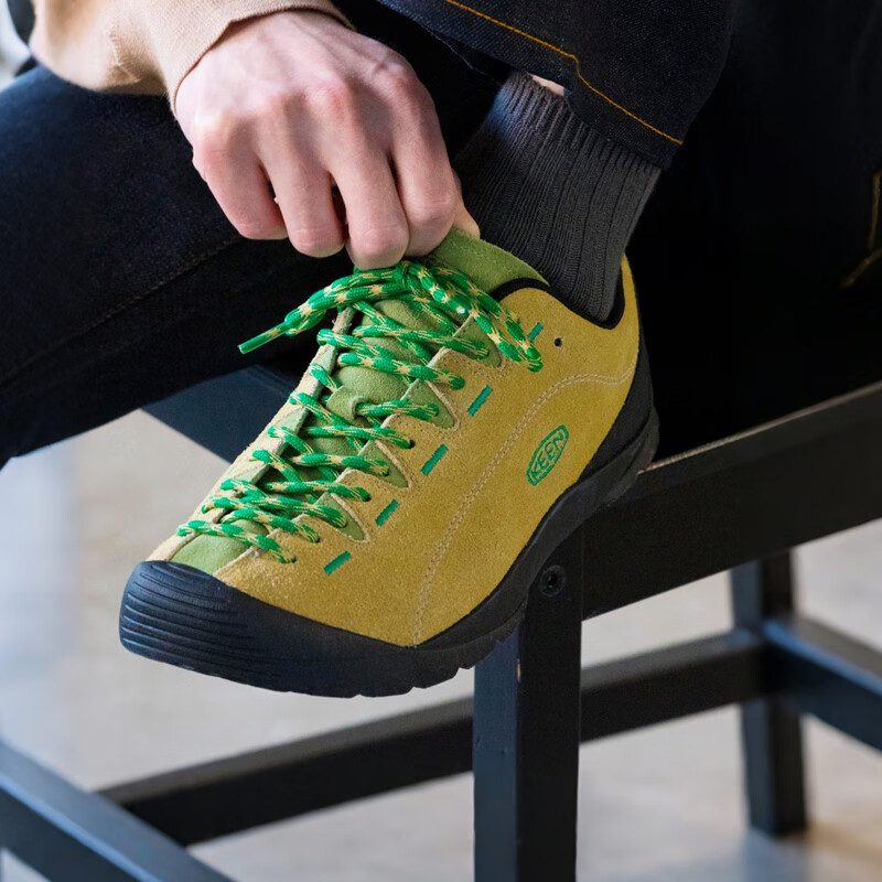 KEENƶ 2025¿JASPER ɽϵɫủ¶ӪЬ ɫ/ 1030144 42