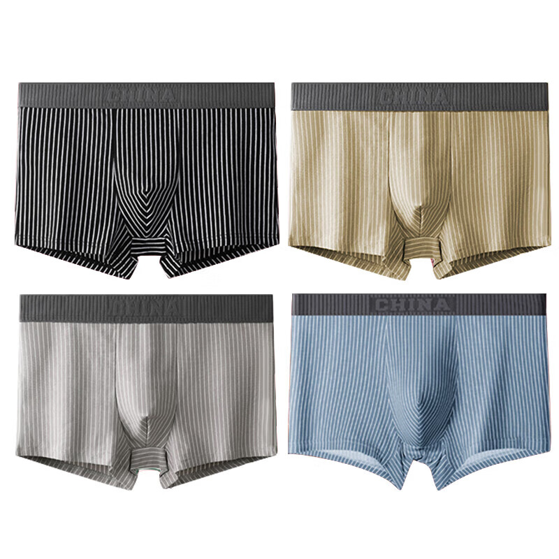 ��¹ ������ʿ���ڿ� ͸�������˶������Ƴ����Ľǿ㣨����4�� 4����Ͽ�ѡ��