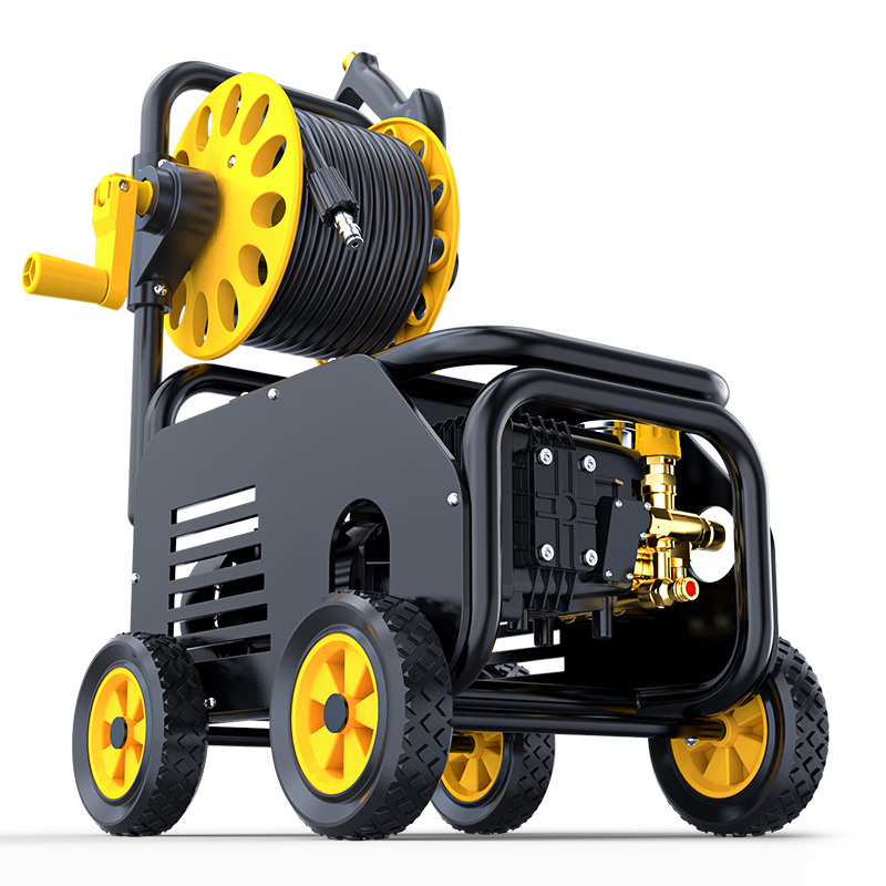 ָϳzhinancheϴ220vϴѹϴˮǹǿѹˮ 4.0B+ 1888Ԫ