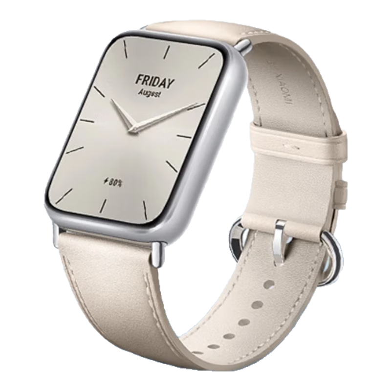 С�� �ֻ�9Pro �����ֻ� ���Ұ� 275.4Ԫ