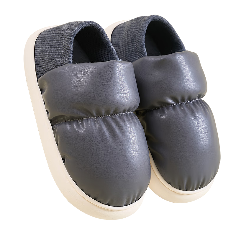 �������� ��ˮ��������Ь��ʿ����� 44-45 JZ-2434 24.95Ԫ