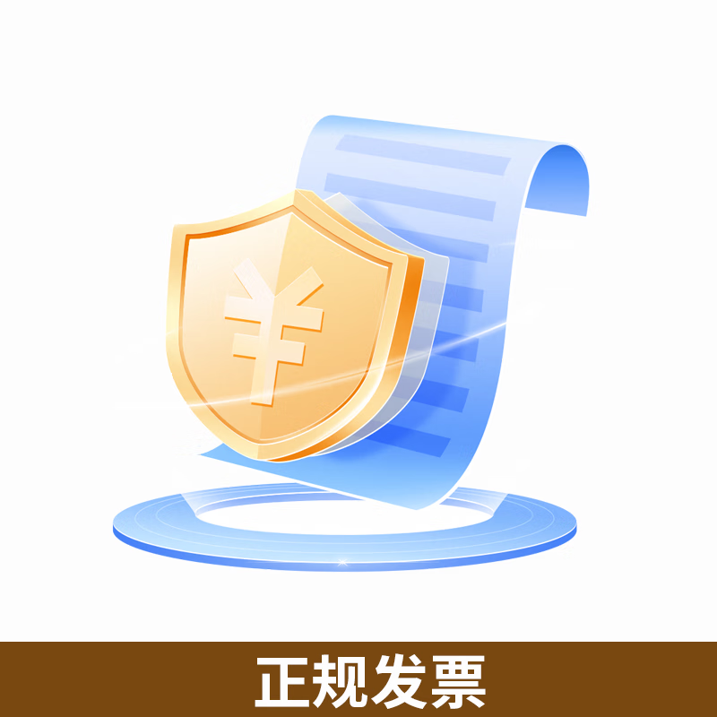 三星（SAMSUNG）【新品立减80元】Buds3 FE 主动降噪ANC蓝牙耳机2025最新款/无线运动耳机/佩戴舒适暗羽黑MT33 服务链接【电子发票】 JD电竞官方店
