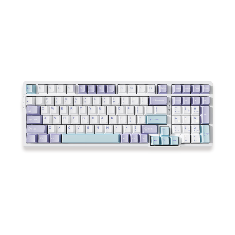 VGN V98Pro V3 ģƻ   259Ԫ