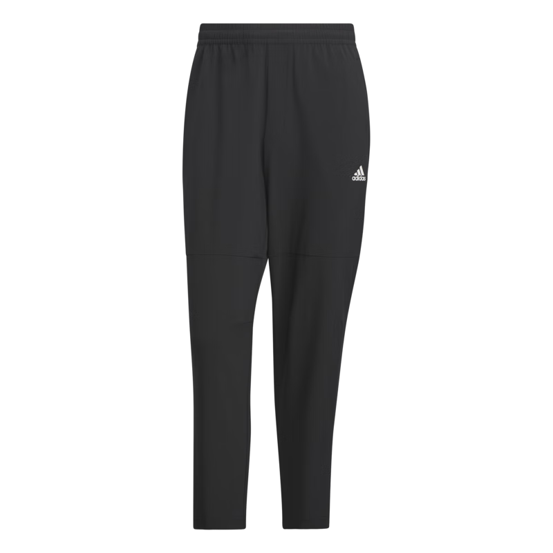 adidas���м�Լ�ٸ�׶�����žŷֿ���װ���ϴ�˹�ٷ����˶� ��ɫ/�� 2XL