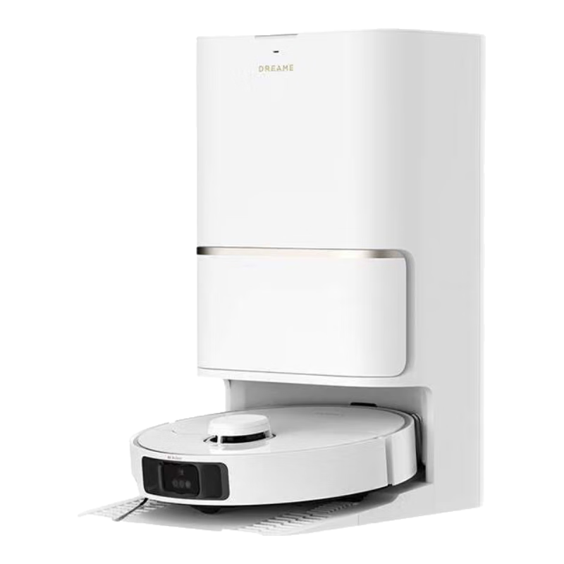 ׷�� S40 ��ǿ�� ɨ�ػ����� һ���Զ���ϴ ˮ��� 2198.32Ԫ