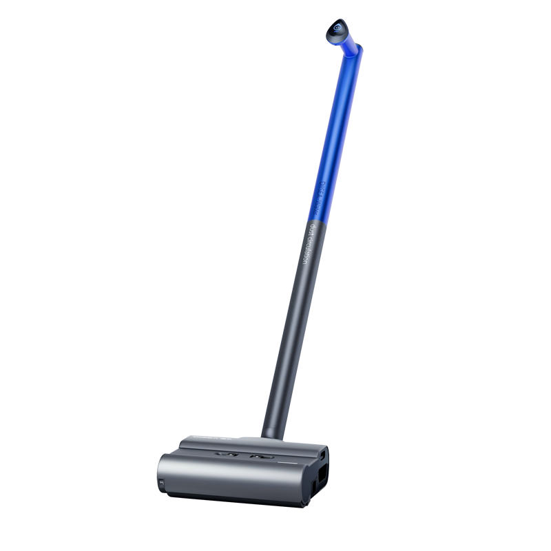 ��ˮϴ�ػ� D10 ϴ��һ�� һ������� 0�ﳾ0�ŷ�0��ζ ��������� 1887.1Ԫ