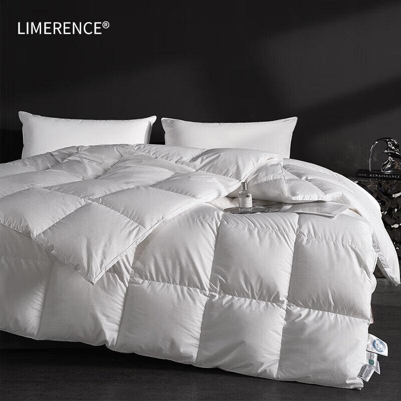 limerence，limerence摄影作品