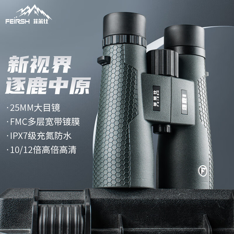 ˫ͲԶ߱΢ҹӳ䵪ˮѰݳ 304Ԫ