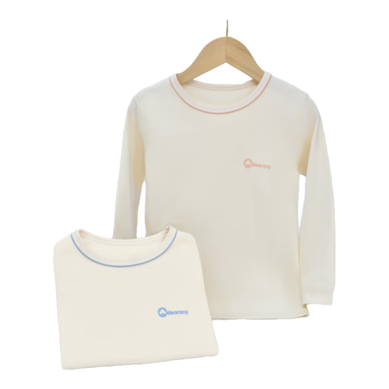 �춹 ��ͯ��ů����������� ѧ�������ë��װ  26.45Ԫ(����ȯ)