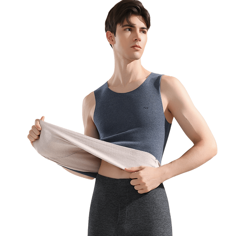 ���ڲ�����è��2����������˿����ʿ��ů�����ж��ޱ�ů�����޺ۼӺ������� 177Ԫ��3��(��59Ԫ/��)