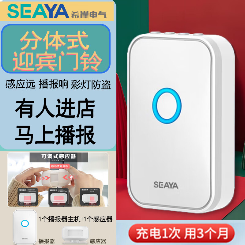 ϣ�»�ӭ���ٽ��Ÿ�Ӧ����������������ʾ����������ӭ�������겥���� ����:1����+1��Ӧ������3���¡� 88Ԫ