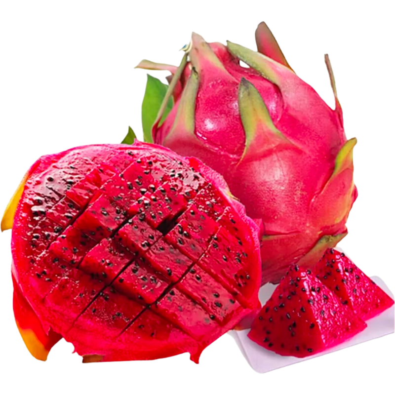 Ļ Ͻһˮ С2װ 150g 5.98Ԫ