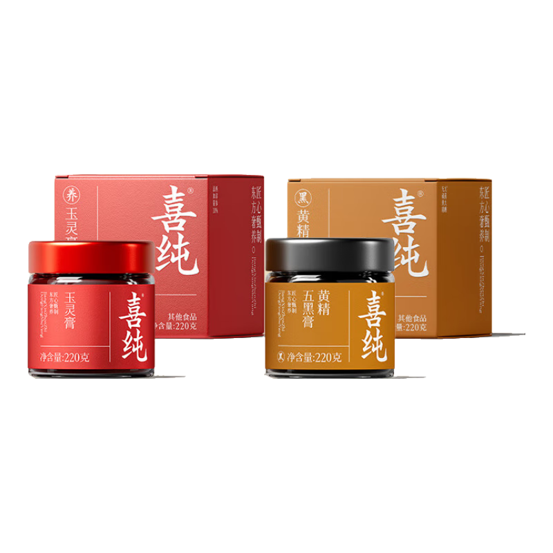 ϲ  1 ƾڸ 1 СԲ 1107.25Ԫ