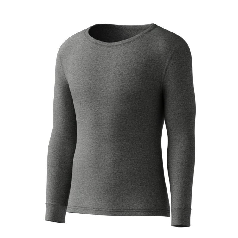 ����֮�� ��ʿ���� Բ�촿��210g����