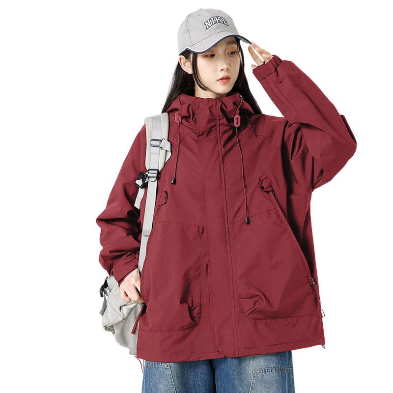 ڲգVANCAMEL¼пˮŮͬɽ ȸ L 99Ԫ