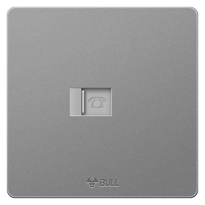 ţBULLز G12ϵһλG12T102B ǿջҰװ 55.93Ԫ()