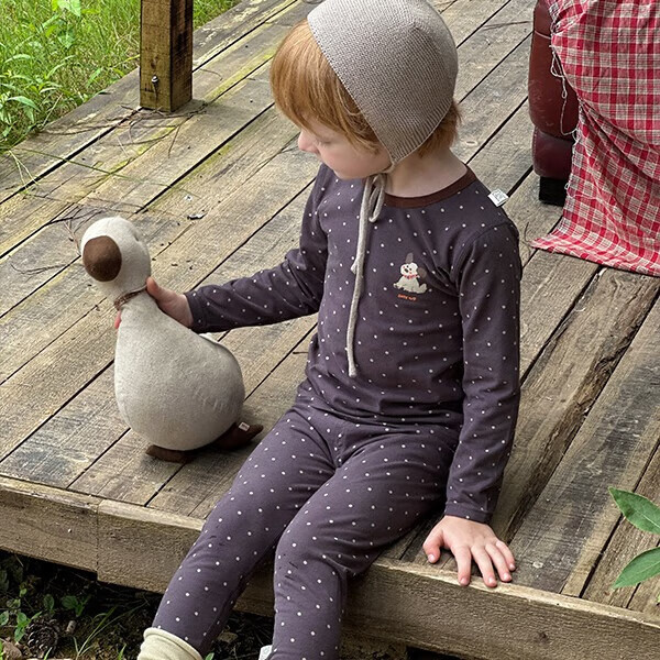 �춹 ��ͯ����������� 120 ���С�� ��ͯŮͯ��ů������װ �д�ͯ˯�� �����Ҿӷ� 24.95Ԫ(����ȯ)