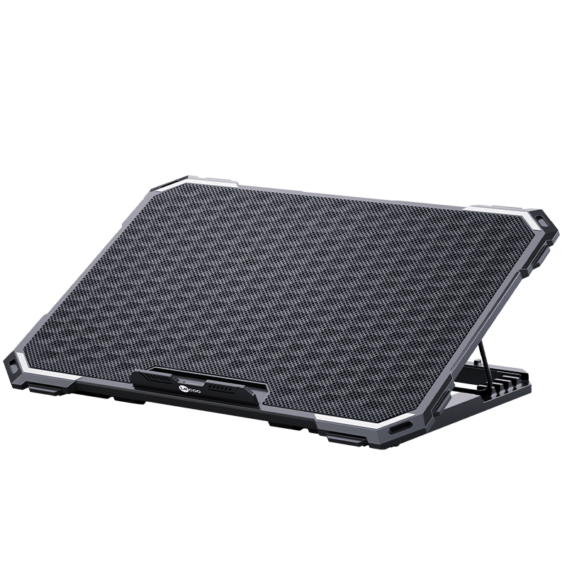 ���ڲ��������루Lenovo������ʼǱ�����ɢ��������ɢ��֧����Ϸ��ƽ�彵�·��� ���������߶�ս����Ϸ������֧��CP102 184.71Ԫ��3��(��61.57Ԫ/��)