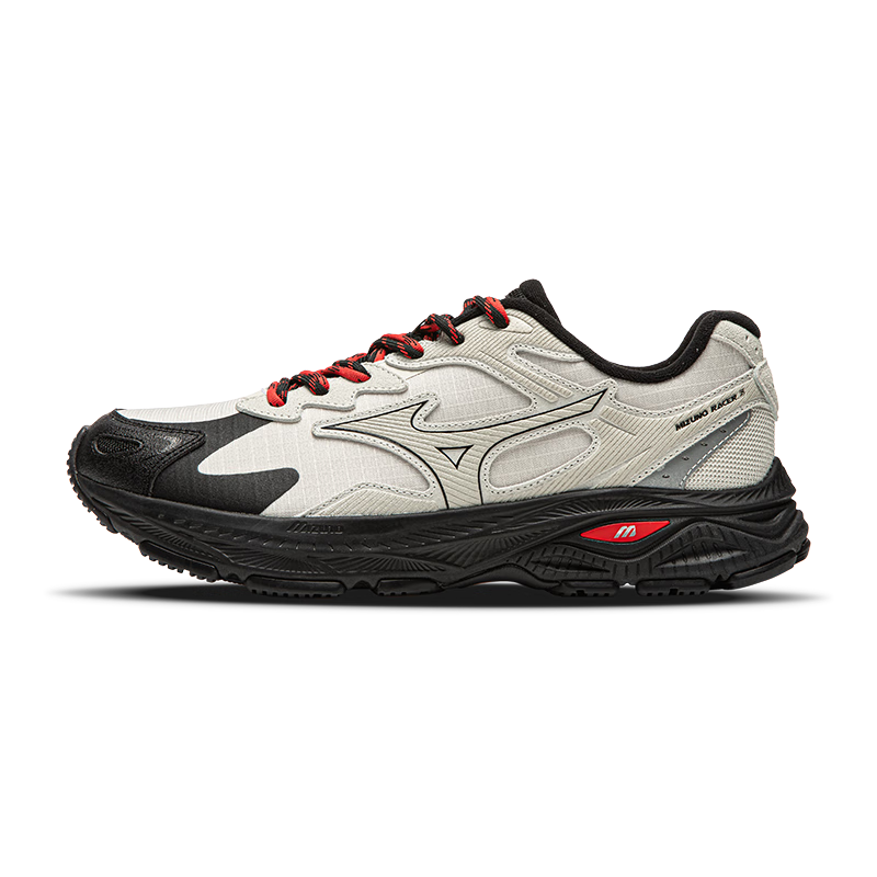 �ٽ��ۣ�����Ũ RACER S ����ˮ���临���ܲ�Ь ��Ů�� 250.75Ԫ(����ȯ)