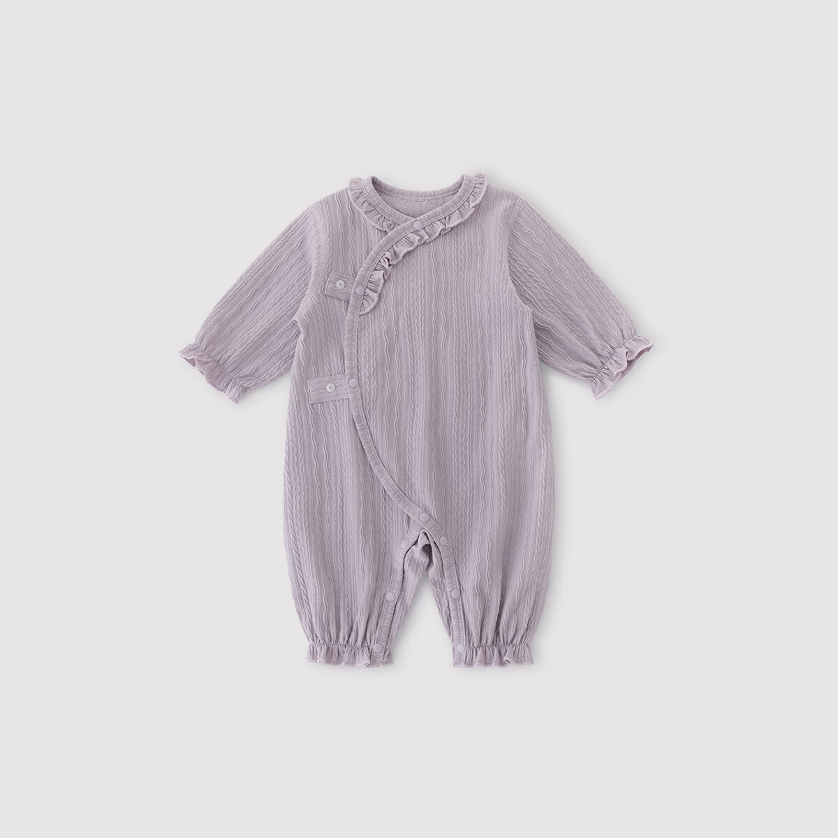 СŮСŮӤļӤ·  59cm 35.6Ԫ