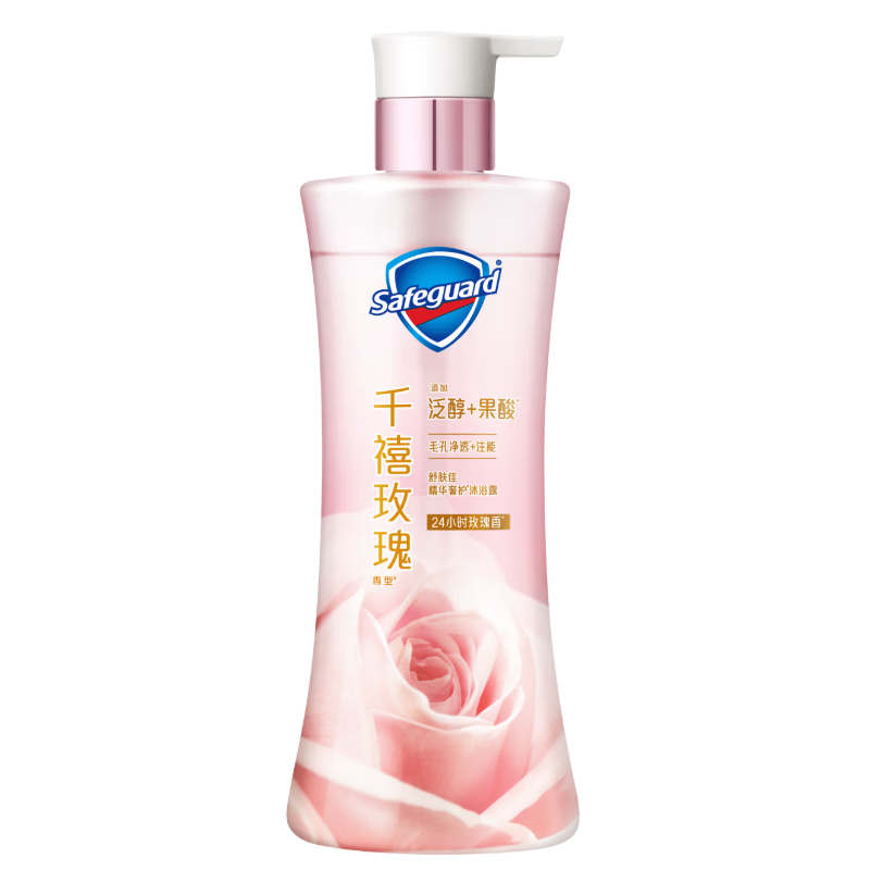  ǧõԡ¶ 570g  Ө 37.9Ԫ