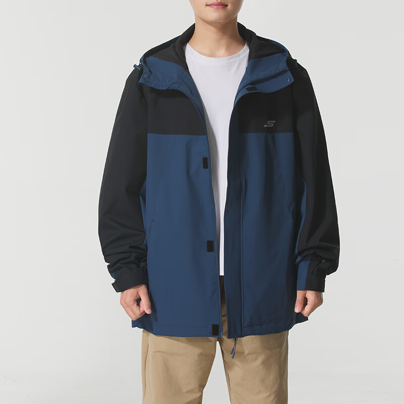 ˹棨skechers2025ﶬ¿˶װ籣ů P425M213-05CT S