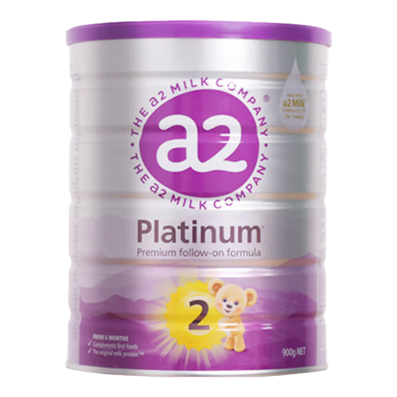 a2 �������ϰ׽�� 2�� Ӥ���̷� 900g 1��190Ԫ(����ȯ�����׹�)