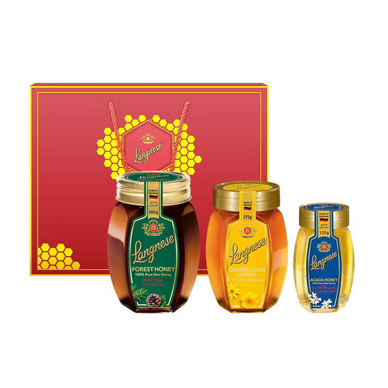 ���ڲ���������˹��Ȼ�����̲��������1000g�¹�ԭװ���ڽ��չ�˾�����Ź��ͳ��� 108.9Ԫ(������)