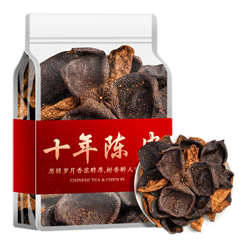 ������ʦ��Ҷ��������ϳ�Ƥ��������ϳ�Ƥ�����в�Ҷ����ͳ����Լ��� ������1A����ϳ�Ƥ�� 125g*1�� 12.9Ԫ