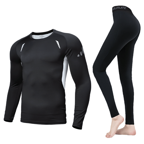 ڲأBURUITE٤˶װŮ·＾ëѵױůܲ·