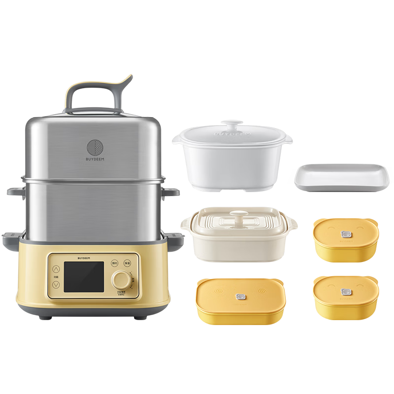 ڲBuydeemȫ0Ϳ๦ȫҸG76С++++