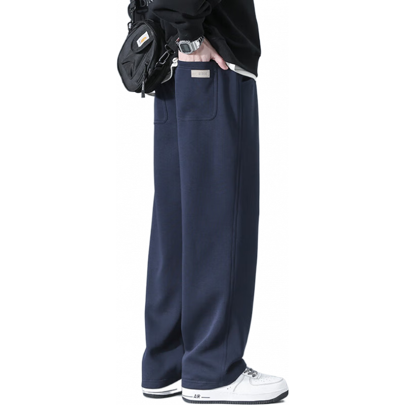 ڲJEEP SPIRITʽппﶬпֱͲɴذ 9209ɫ 2XL 150170ɴ