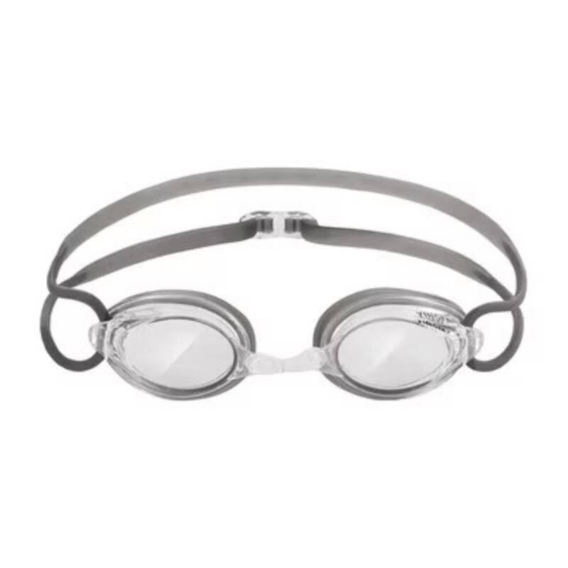 Ӣ����YINGFA����Ӿ�۾���ˮ������Ƹ���רҵ���˶�ͯ��Ů���ٽ���Ӿ��570 570-��͸ ƽ��