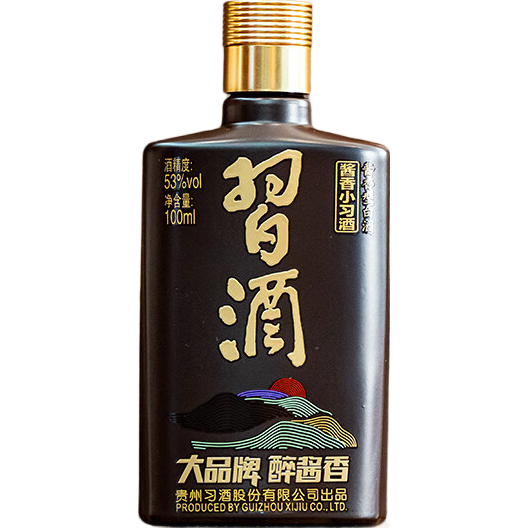 ϰ�� Сϰ�� 53�� ������ 100ml 1ƿ 26.8Ԫ