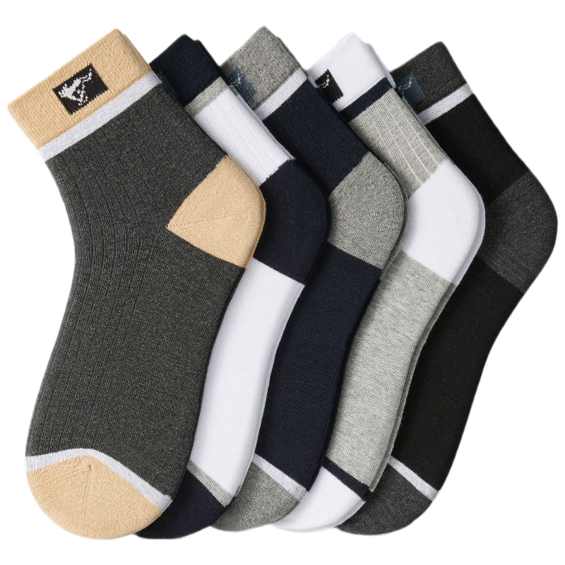 ��ƥ�� SEPTWOLVES ���� 7A���������� ��Ͳ���� ͸������ ���п� 29.95Ԫ(����ȯ)