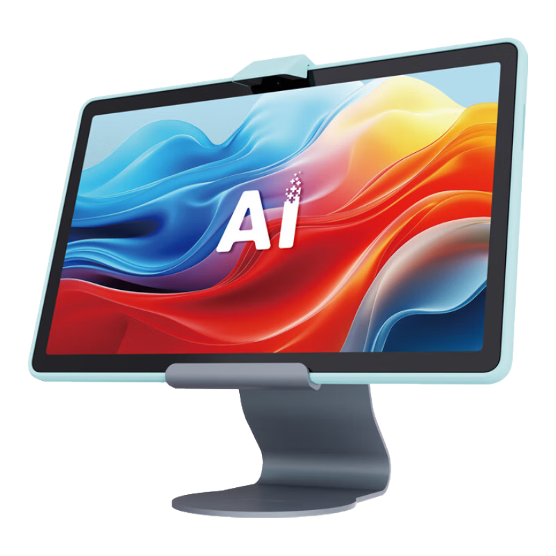 �ƴ�Ѷ���˹�����ѧϰ��P30/P30Turbo Сѧ���и��д��ɸ����γ�ͬ��ѧ��ƽ����Դ�������ѧ���� ������ȫ�����á�ѧϰ��P30 Turbo��Ʒ