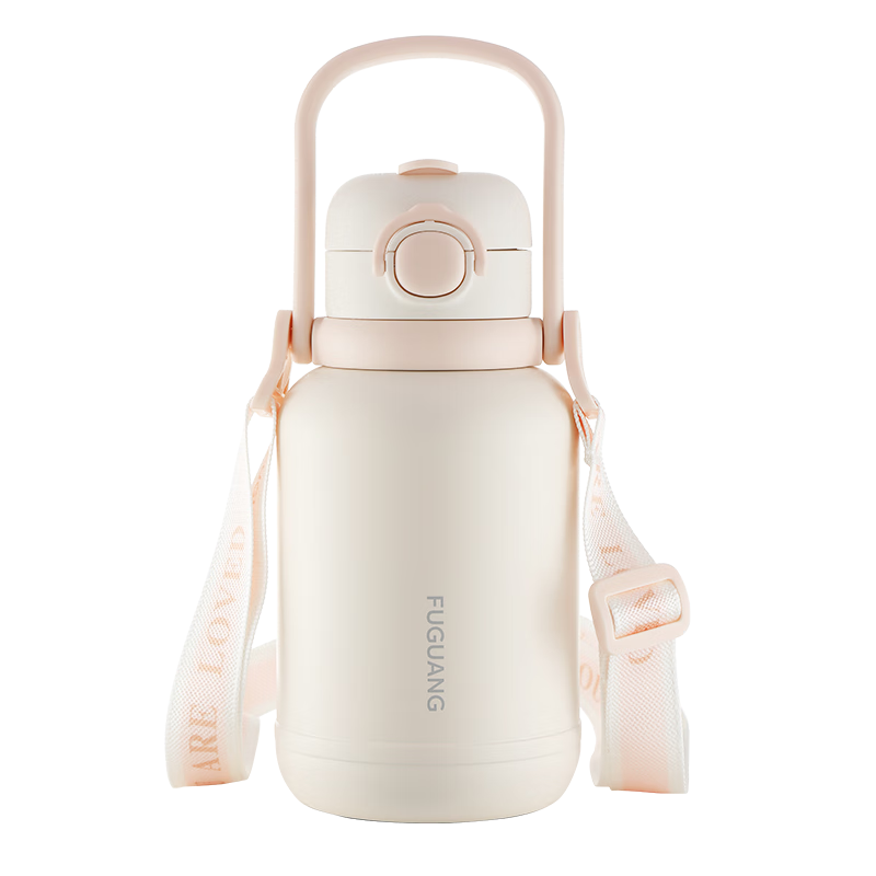 FGA ���� 316L����ֱ��±� ˫���˶������Я���ܱ� ������ 71.92Ԫ