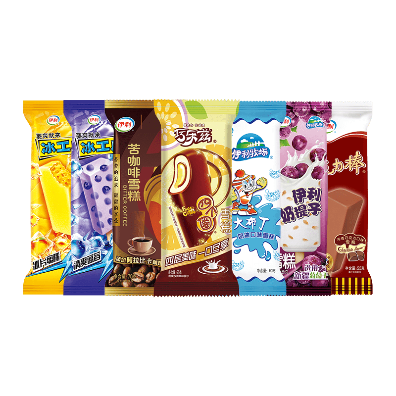 ���� �������ɴ��36֧/2470g 76.9Ԫ