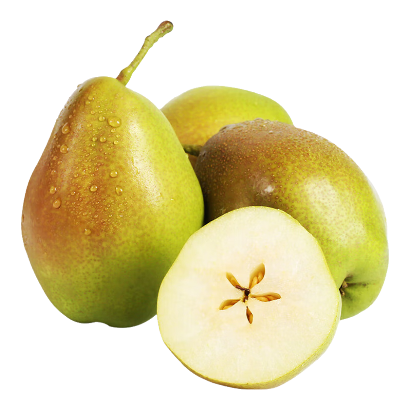 �����������ɿ����۶�֭��԰��ժ����ֱ���ʹ� ����2��С��������1.6-1.8�