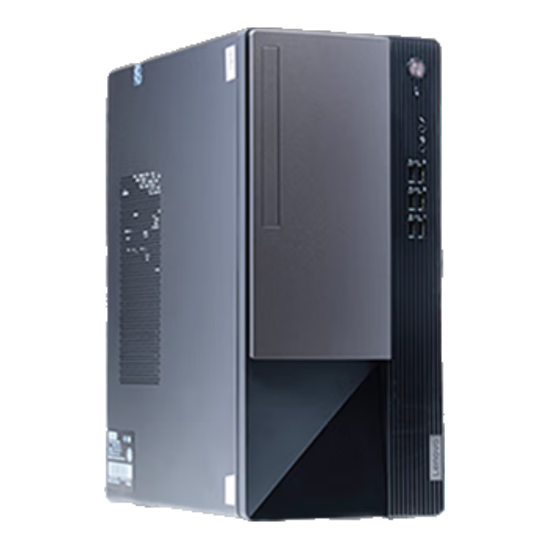 루LenovoT4900k Ϸʦ̨ʽ(i5-14400F RTX5060 8GԿ 32G DDR5 1TB SSD)Ҳ