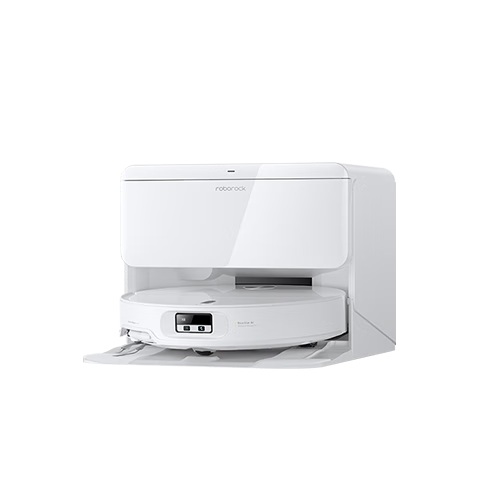 roborock/ʯͷ P20 Ultra Plus ɨ�ػ����� ����ˮ�� 3873.03Ԫ