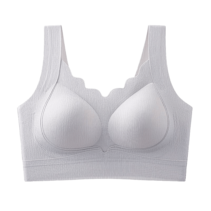 ���ڲ������Ž�GUJIN��Ůʿ����Ů�����޺����б���С�ؾ�£���������ո�����´�����hy 169.71Ԫ��3��(��56.57Ԫ/��)