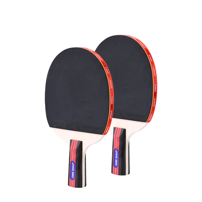 ��˫ϲ��DHS��ƹ������SHֱ�Ķ���07ѵ������������װ+ƹ���� 182.01Ԫ��3��(��60.67Ԫ/��)