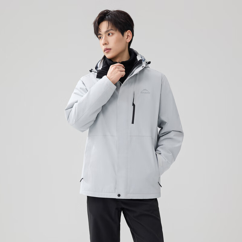 PLUS��Ա: ѩ�з� ����һ�����������޷������� ��Ůͬ�� 228Ԫ