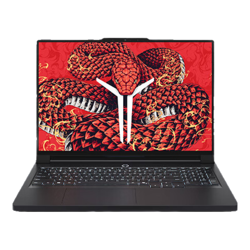 루LenovoR9000P 2025ܵ羺Ϸ(9 8945HX 32G 1T RTX5070Ti 2.5K 240Hzɫ 11672.1Ԫ()