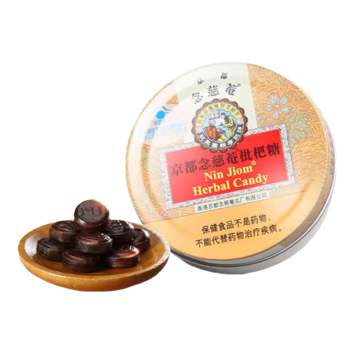 ���ڲ�������������C�������������÷�ǽ�����������ʲݱ����� �������ǡ� 18��*3�� 37.5Ԫ