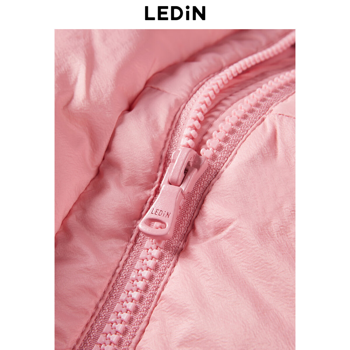 乐町外套C1ACE4447 蓝色2 S